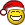 :biggrinsanta: