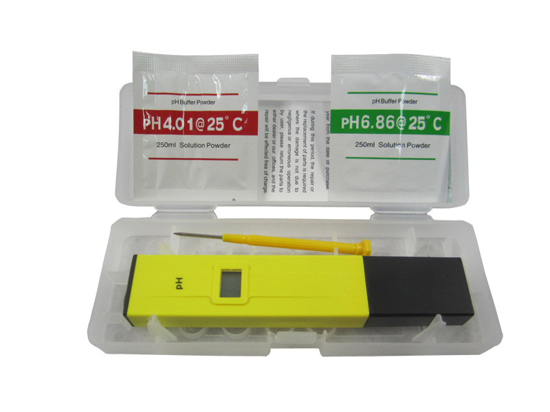 Pocket-Pen-type-Water-PH-Meter-Digital-Tester-PH-009-IA-0-0-14-0pH-1.jpg