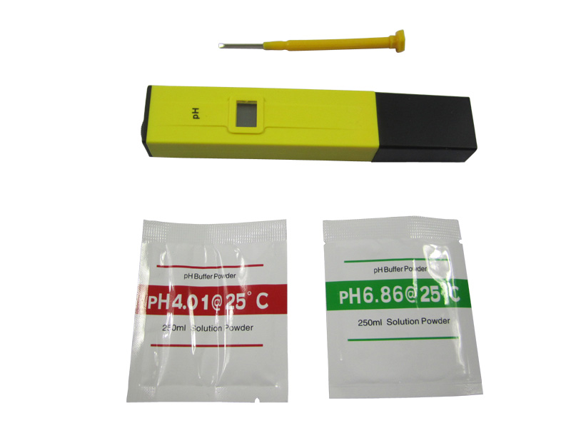 Pocket-Pen-type-Water-PH-Meter-Digital-Tester-PH-009-IA-0-0-14-0pH.jpg
