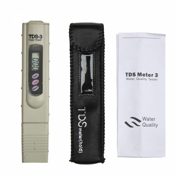 digital-lcd-tds3-filter-pen-water-purity-quality-tester-5.jpg