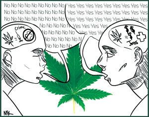 usa-marijuana-legalization2.jpg