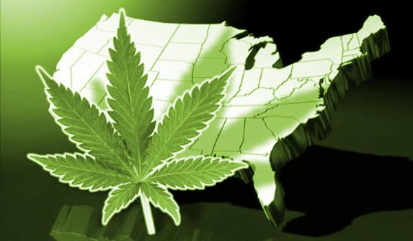 usa-marijuana-legalization3.jpg