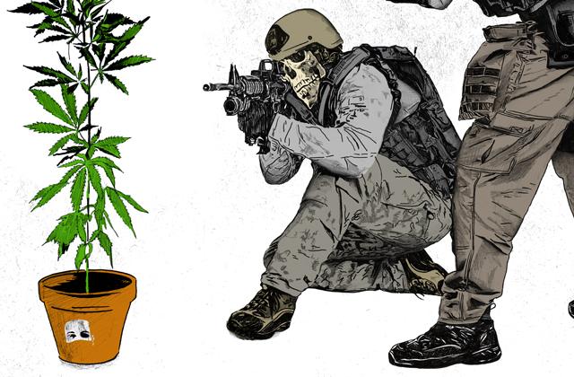 Подробная информация о "Наркотики во время Второй Мировой Войны"