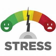 Подробная информация о "Полезный и вредный стресс для конопли"