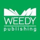 Weedy Publishing