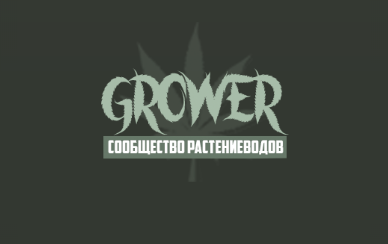 Подробная информация о "Обновление портала Grower"