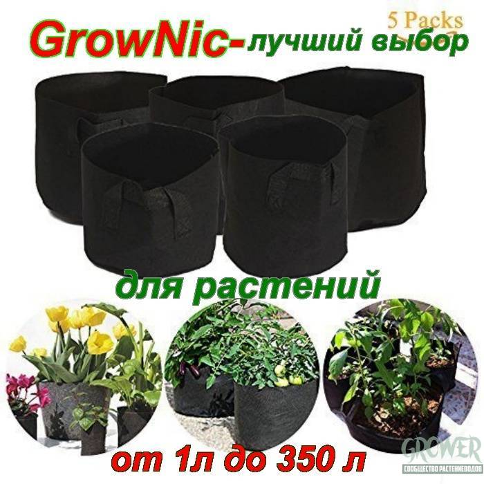 612572910_7_1000x700_tkanevyy-gorshok-grow-bag-_rev018.jpg