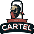 365887151_cartel-logo1.thumb.png.558e2e9