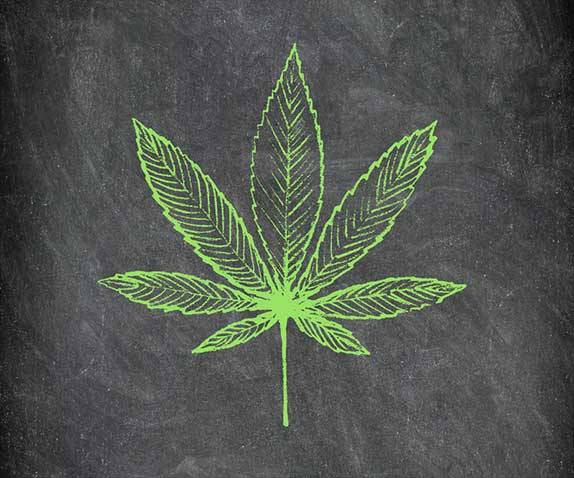 box-cannabis-education[1].jpg