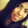 Martinez Elaine
