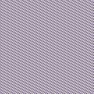 U420