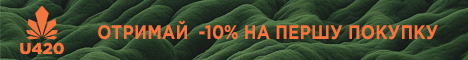 advertisement_alt