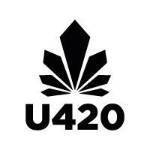 U420